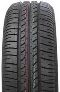 Bridgestone B250