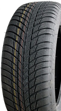 Bridgestone Blizzak LM001