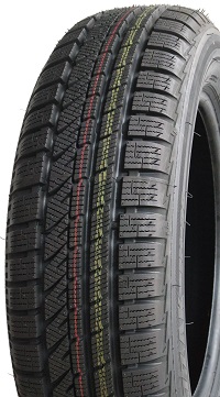 Bridgestone Blizzak LM-30
