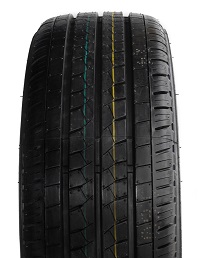 Bridgestone Duravis R410
