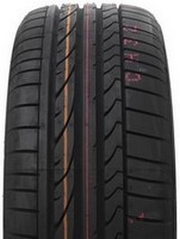 Bridgestone Potenza RE050A