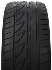 Bridgestone Potenza Adrenalin RE002