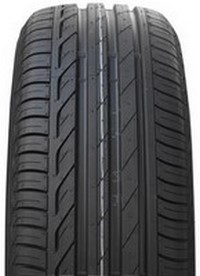 Bridgestone Turanza T001