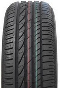 Bridgestone Turanza ER300