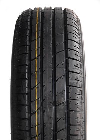 Bridgestone Turanza ER300C