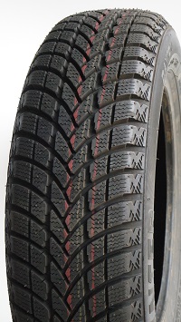 Dayton DW500