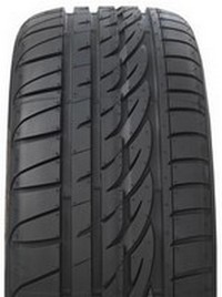 Firestone Firehawk SZ90μ