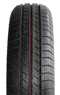 Firestone Firehawk F590
