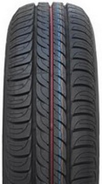 Firestone Multihawk