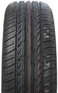 Firestone Firehawk TZ300α