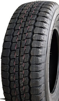 Firestone Vanhawk Winter
