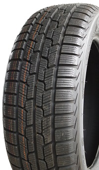 Firestone Winterhawk 2