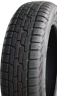 Firestone Winterhawk 2 EVO