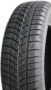 Firestone Winterhawk 3