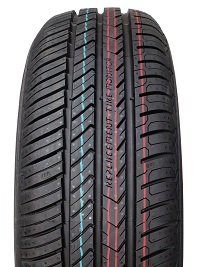General Tire Altimax Comfort