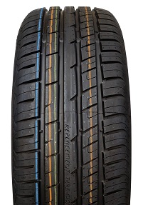 General Tire Altimax Sport