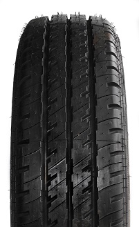 Vredestein Comtrac