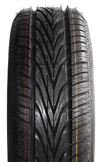 Vredestein Hi-Trac