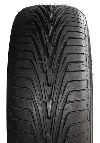 Vredestein Sportrac 3