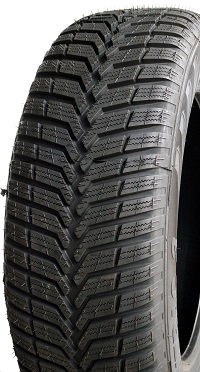 Vredestein Snowtrac 3