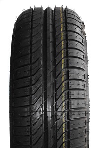 Vredestein T-Trac