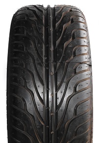 Vredestein Ultrac
