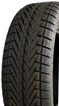 Vredestein Wintrac 4 Xtreme