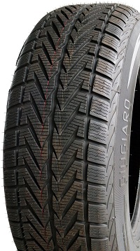 Vredestein Wintrac Xtreme