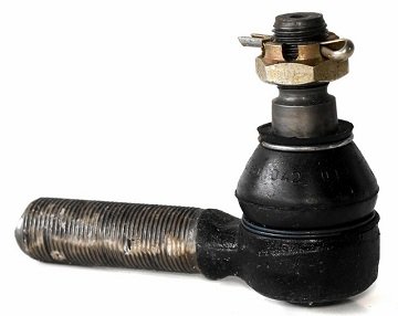 Końcówka drążka kierowniczego prawa Ford Transit Indeks: 32053