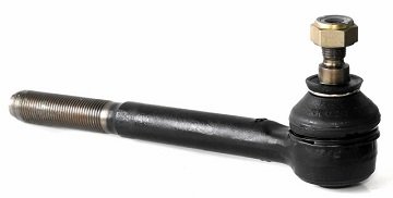 Końcówka drążka kierowniczego Mercedes T-123 Indeks: 32096