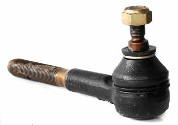 Końcówka drążka kierowniczego Mercedes 124 Indeks: 32219