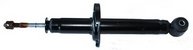 Amortyzatory tylne Volkswagen Golf I, Golf II, Scirocco
