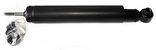 Amortyzatory tylne Opel Omega A, Senator B; Vauxhall Carlton, Senator