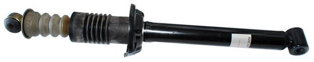 Amortyzatory tylne Ford Escort, Orion Indeks: D225 2956