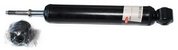 Amortyzatory tylne Opel Corsa A, B