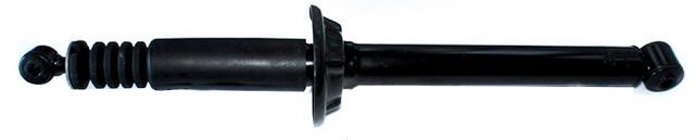 Amortyzatory tylne Ford Fiesta Indeks: D225 3723