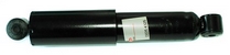 Amortyzatory tylne Fiat Palio