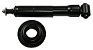 Amortyzatory przednie Peugeot J7, J9