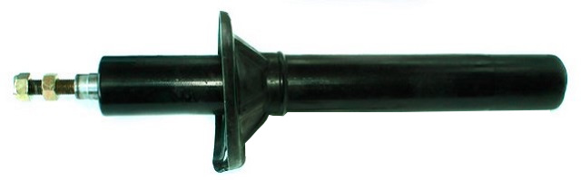 Amortyzator przedni Ford Escort III,IV, Orion Indeks: D225 5492