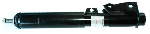 Amortyzatory tylne Fiat Regata,Ritmo,Strada; Seat Ibiza,Malaga,Ronda Indeks: D225 5506
