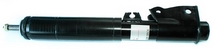 Amortyzatory tylne Fiat Regata,Ritmo,Strada; Seat Ibiza,Malaga,Ronda