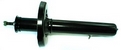 Amortyzatory przednie Ford Granada, Scorpio