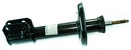 Amortyzatory przednie Opel Corsa A B, Vauxhall Nova