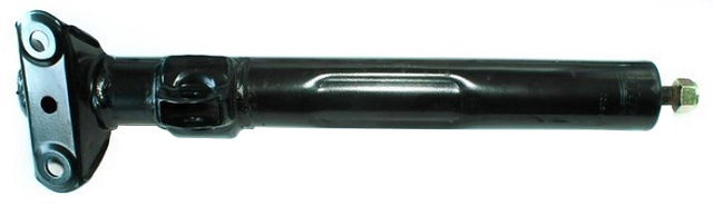 Amortyzatory przednie Mercedes C124, W124 Indeks: D225 5685