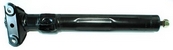 Amortyzatory przednie Mercedes C124, W124
