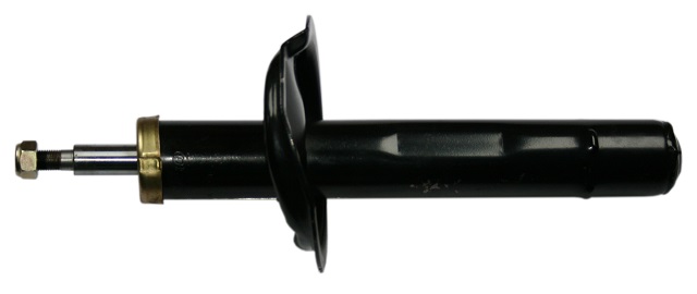 Amortyzatory przednie Citroën ZX Indeks: D225 5698