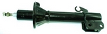 Amortyzatory przednie Ford Fiesta RS,XR