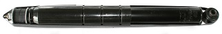 Amortyzatory tylne Mercedes 190 (W201 Seria)
