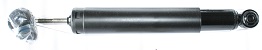 Amortyzatory tylne Opel Ascona C, Astra F, Vauxhall Astra