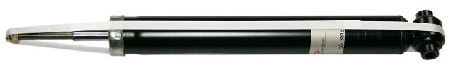 Amortyzatory tylne Peugeot 406 Indeks: DG 3816